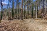 6010 Pilgrim Point Circle - Photo 42