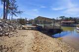 6010 Pilgrim Point Circle - Photo 46