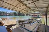 6010 Pilgrim Point Circle - Photo 47