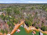 6010 Pilgrim Point Circle - Photo 54