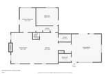 6010 Pilgrim Point Circle - Photo 59