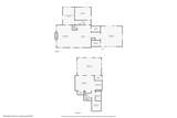 6010 Pilgrim Point Circle - Photo 61