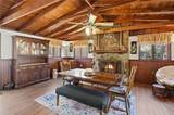 6010 Pilgrim Point Circle - Photo 8