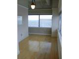 120 Ralph Mcgill Boulevard - Photo 1