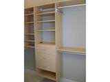 120 Ralph Mcgill Boulevard - Photo 10