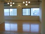 120 Ralph Mcgill Boulevard - Photo 3