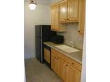 120 Ralph Mcgill Boulevard - Photo 4