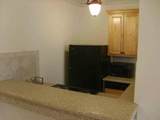 120 Ralph Mcgill Boulevard - Photo 5