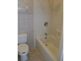 120 Ralph Mcgill Boulevard - Photo 8