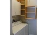 120 Ralph Mcgill Boulevard - Photo 9