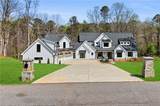 106 Belmont Drive - Photo 1