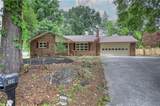 509 Boatner Avenue - Photo 1