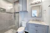 509 Boatner Avenue - Photo 10