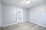 509 Boatner Avenue - Photo 11