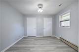 509 Boatner Avenue - Photo 12
