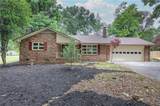 509 Boatner Avenue - Photo 3