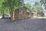 509 Boatner Avenue - Photo 4