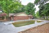509 Boatner Avenue - Photo 5