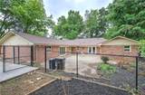 509 Boatner Avenue - Photo 6