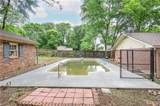 509 Boatner Avenue - Photo 7
