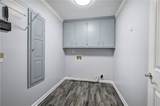 509 Boatner Avenue - Photo 8