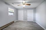 509 Boatner Avenue - Photo 9