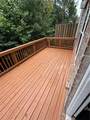 871 Sunset Park Drive - Photo 32