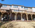 871 Sunset Park Drive - Photo 33