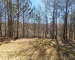 871 Sunset Park Drive - Photo 34