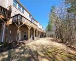 871 Sunset Park Drive - Photo 35