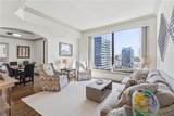 3445 Stratford Road - Photo 1