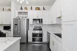 3445 Stratford Road - Photo 2