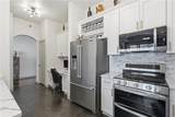 3445 Stratford Road - Photo 3