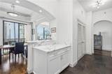 3445 Stratford Road - Photo 5