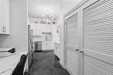 3445 Stratford Road - Photo 6