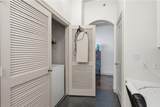 3445 Stratford Road - Photo 7