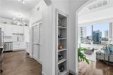 3445 Stratford Road - Photo 8