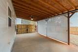 2770 Turning Leaf Drive - Photo 39