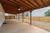 2770 Turning Leaf Drive - Photo 40