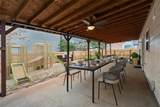 2770 Turning Leaf Drive - Photo 41