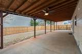 2770 Turning Leaf Drive - Photo 42