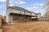 2770 Turning Leaf Drive - Photo 43