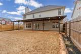 2770 Turning Leaf Drive - Photo 44