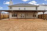 2770 Turning Leaf Drive - Photo 45