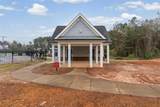 2770 Turning Leaf Drive - Photo 46