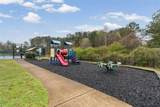 2770 Turning Leaf Drive - Photo 47