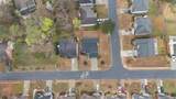 2770 Turning Leaf Drive - Photo 49