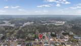2770 Turning Leaf Drive - Photo 50