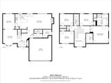 2770 Turning Leaf Drive - Photo 55