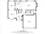 2770 Turning Leaf Drive - Photo 56
